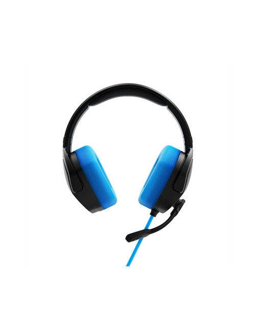 Auriculares micro gaming energy sistem esg