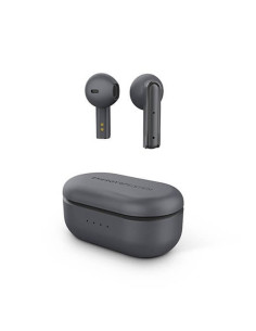 Auriculares micro energy sistem style 4