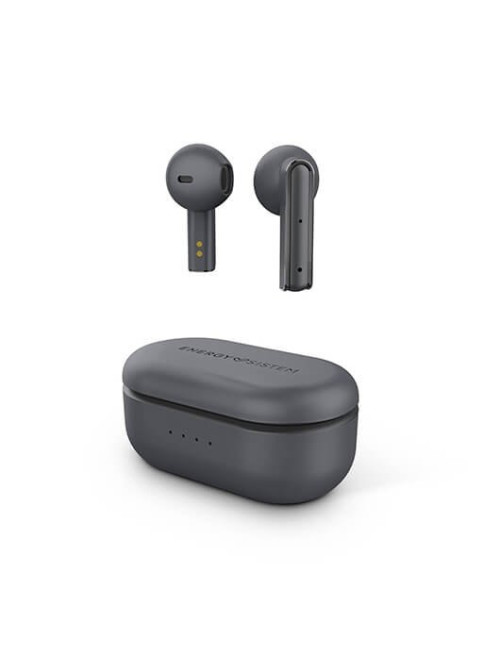 Auriculares micro energy sistem style 4