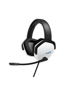 Auriculares micro gaming energy sistem esg