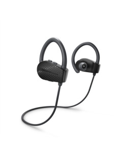 Auriculares micro energy sistem sport 1
