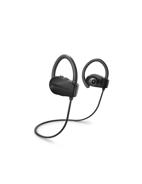 Auriculares micro energy sistem sport 1