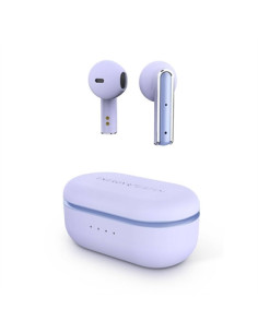 Auriculares micro energy sistem style 4