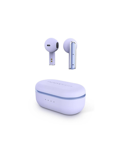 Auriculares micro energy sistem style 4