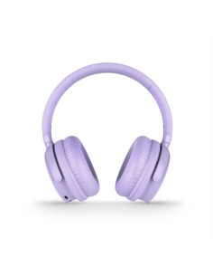 Auriculares energy sistem bt style 3