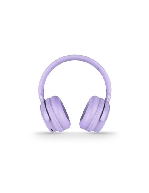 Auriculares energy sistem bt style 3