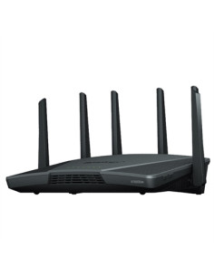 Router wifi synology rt6600ax ac6600 3