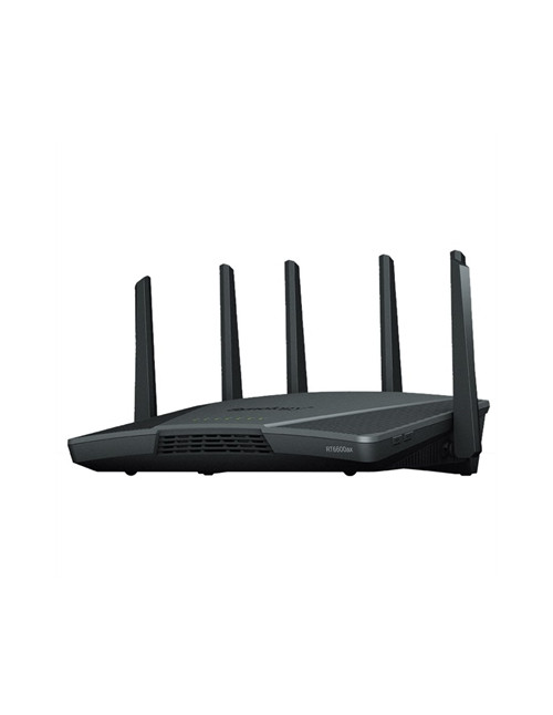 Router wifi synology rt6600ax ac6600 3
