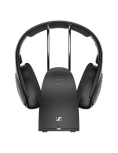 Auriculares epos sennheiser rs 120 - w tv
