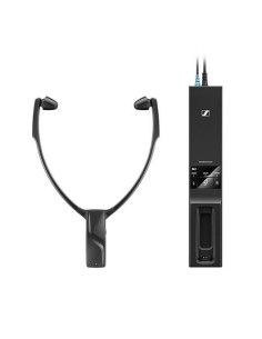 Auriculares epos sennheiser rs 5200 rf