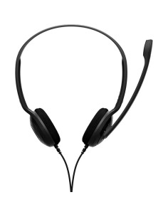 Auriculares epos sennheiser pc 5 chat