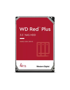 Disco duro interno hdd wd western