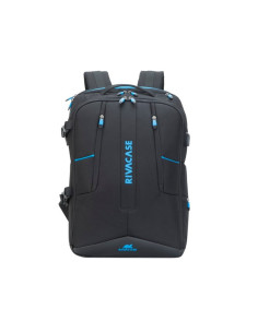 Mochila gaming rivacase 7860 portatil 17.3 pulgadas