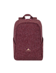 Mochila rivacase 7923 aviva portatil 13.3 pulgadas