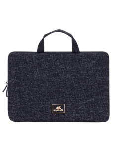 Funda rivacase 7913 burgundy anvik portatil