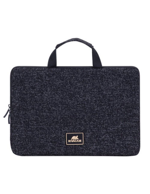 Funda rivacase 7913 burgundy anvik portatil