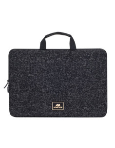 Funda rivacase 7915 anvik portatil 15.6 pulgadas