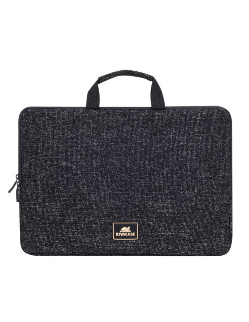 Funda rivacase 7915 anvik portatil 15.6 pulgadas