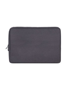 Funda rivacase 7707 suzuka portatil 17.3 pulgadas