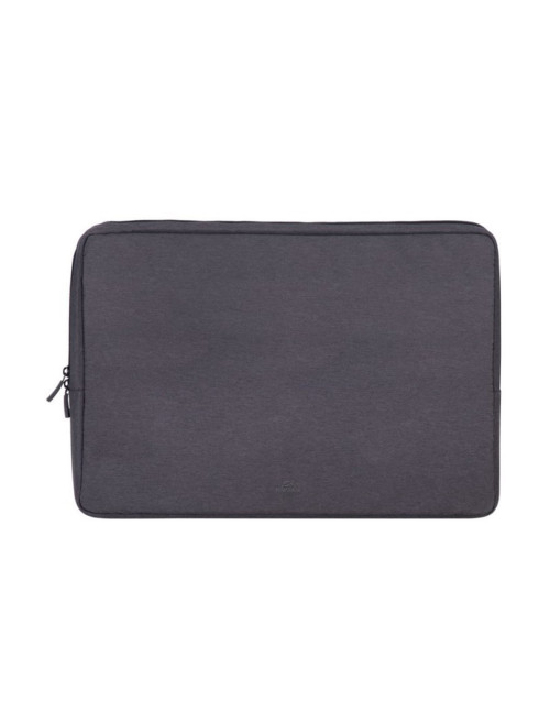 Funda rivacase 7707 suzuka portatil 17.3 pulgadas