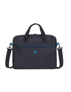 Maletin rivacase 8027 regent ii portatil