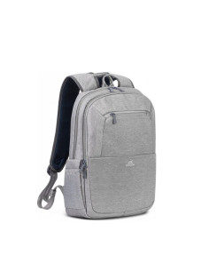 Mochila rivacase 7760 suzuka portatil 15.6 pulgadas