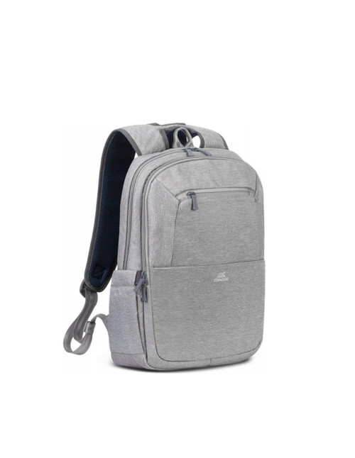 Mochila rivacase 7760 suzuka portatil 15.6 pulgadas