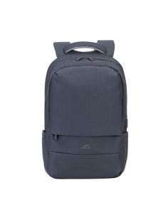 Mochila rivacase 7567 prater portatil 17.3 pulgadas