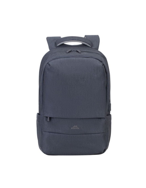 Mochila rivacase 7567 prater portatil 17.3 pulgadas