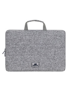 Funda rivacase 7915 anvik portatil 15.6 pulgadas
