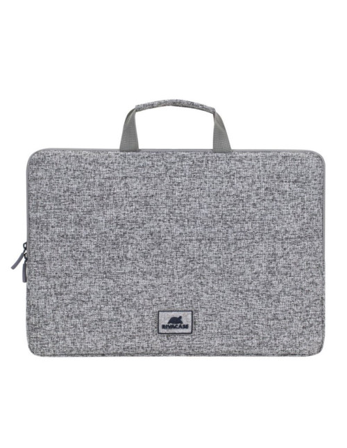 Funda rivacase 7915 anvik portatil 15.6 pulgadas