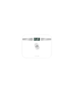 Bascula baño cecotec surface precision ecopower