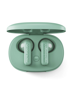 Auriculares urbanista true wireless inalambricos copenhagen