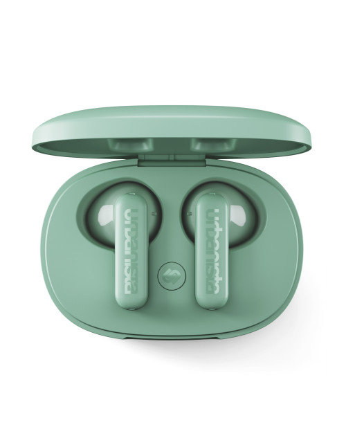 Auriculares urbanista true wireless inalambricos copenhagen