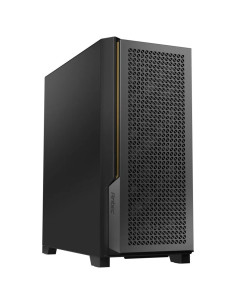 Caja ordenador gaming antec p20ce atx