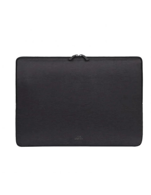 Funda rivacase 7705 suzuka portatil 15.6 pulgadas