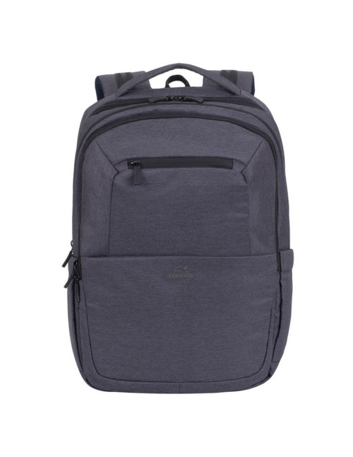 Mochila rivacase 7765 suzuka portatil 16 pulgadas