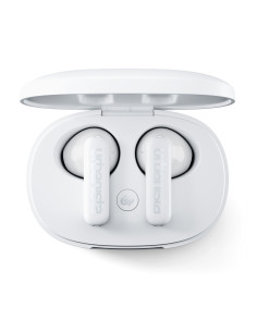 Auriculares urbanista true wireless inalambricos copenhagen