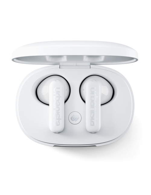 Auriculares urbanista true wireless inalambricos copenhagen