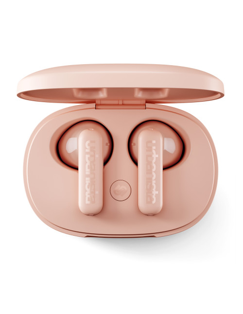 Auriculares urbanista true wireless inalambricos copenhagen