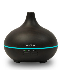 Humidificador cecotec pure aroma 150 yin