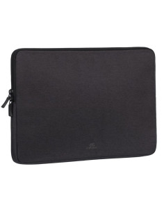 Funda rivacase 7704 suzuka portatil 14 pulgadas