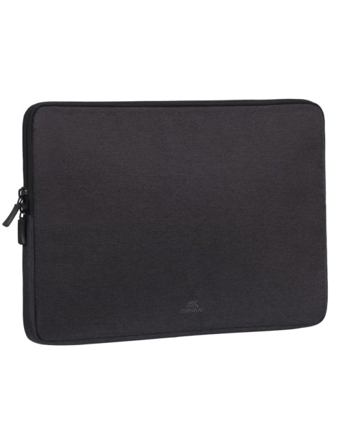Funda rivacase 7704 suzuka portatil 14 pulgadas