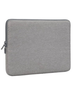 Funda rivacase 7705 suzuka portatil 15.6 pulgadas
