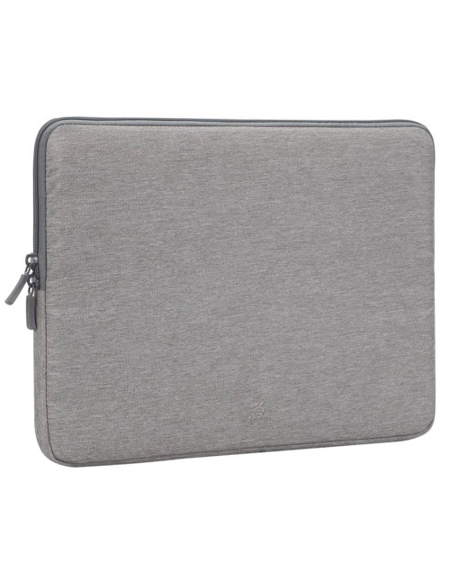 Funda rivacase 7705 suzuka portatil 15.6 pulgadas