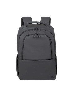 Mochila rivacase 8435 tegel eco portatil