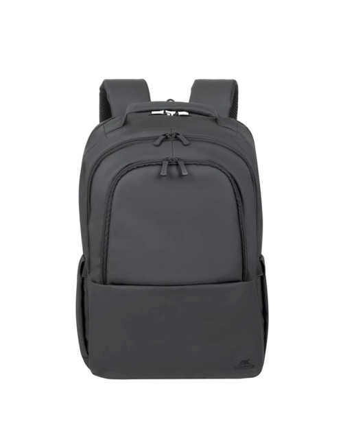 Mochila rivacase 8435 tegel eco portatil