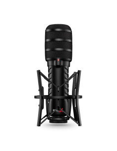 Microfono rode x xdm - 100 usb tipo