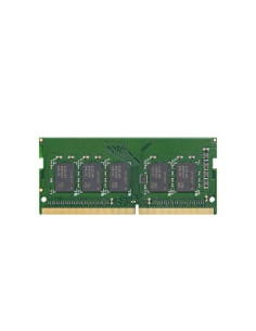Memoria ram ddr4 4gb synology sodimm