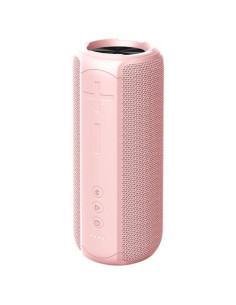 Altavoz bluetooth forever toob 30 plus